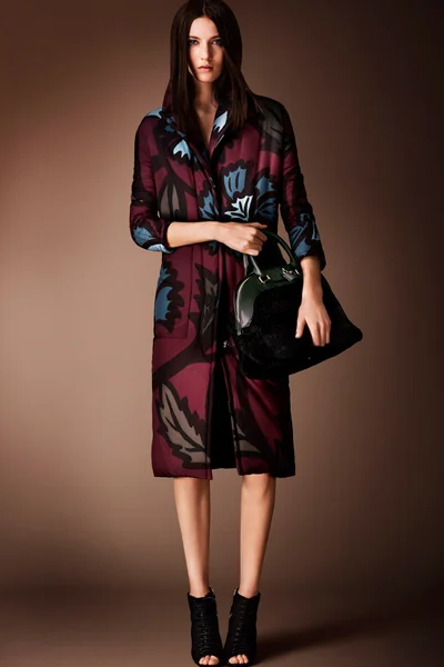 Look 18